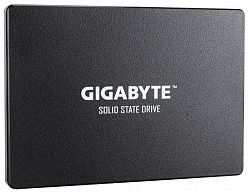 Жесткий диск SSD GIGABYTE GP-GSTFS31480GNTD