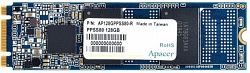 Жесткий диск SSD Apacer AP512GPPSS80-R