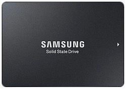 Жесткий диск SSD SAMSUNG PM897 3.84TB MZ7L33T8HBNA-00A07