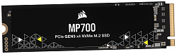 Жесткий диск SSD Corsair MP700 CSSD-F1000GBMP700R2 PCIe 5.0 x4 NVMe