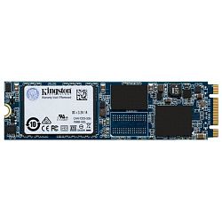 Жесткий диск SSD KINGSTON SUV500M8/480G