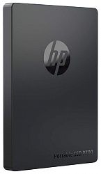 Жесткий диск SSD HP 1000GB S700 2.5