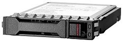 Жесткий диск SSD HP P47327-B21