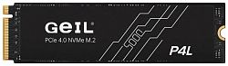 Жесткий диск SSD GEIL P4LFD23C2TBA