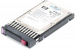 Жесткий диск SSD HP P18420-B21