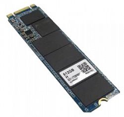 Жесткий диск SSD HIKVISION HS-SSD-E100N/512G 2280