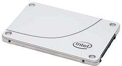 Жесткий диск SSD INTEL D3-S4510 SSDSC2KB240G801