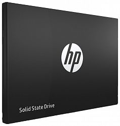 Жесткий диск SSD HP 250GB S700 M.2