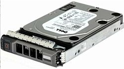 Жесткий диск SSD DELL 345-BHQL
