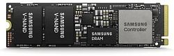 Жесткий диск SSD SAMSUNG PM9B1 1000GB MZVL41T0HBLB-00B07