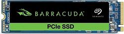Жесткий диск SSD SEAGATE BarraCuda ZP250CV3A002