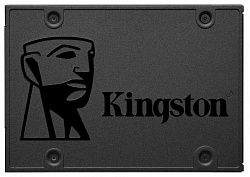 Жесткий диск SSD KINGSTON SA400S37/1920G