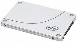 Жесткий диск SSD INTEL D3-S4520 Series SSDSC2KB960GZ01