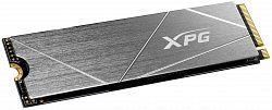 Жесткий диск SSD ADATA XPG GAMMIX S50 LITE AGAMMIXS50L-1T-CS