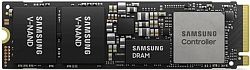 Жесткий диск SSD SAMSUNG PM9A1 512Gb M.2 NVMe (MZVL2512HDJD-00B07)