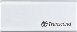 Жесткий диск SSD TRANSCEND TS240GESD240C