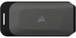 Жесткий диск SSD CORSAIR Portable CSSD-EX100U1TB Type-C