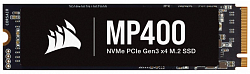 Жесткий диск SSD Corsair MP400 CSSD-F1000GBMP400R2