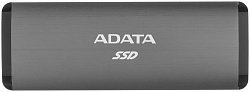 Жесткий диск SSD ADATA SE760 ASE760-1TU32G2-CTI