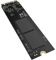 Жесткий диск SSD HIKVISION HS-SSD-E100N/256G