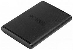 Жесткий диск SSD TRANSCEND TS240GESD230C