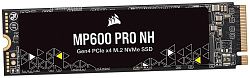 Жесткий диск SSD CORSAIR MP600 PRO NH CSSD-F2000GBMP600PNH
