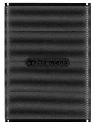 Жесткий диск SSD TRANSCEND TS480GESD230C
