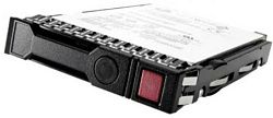 Жесткий диск SSD DELL 345-BEBH