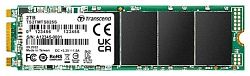 Жесткий диск SSD TRANSCEND TS1TMTS825S M2