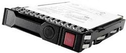 Жесткий диск SSD HP Enterprise 1.9ТБ P40499-B21