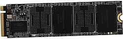 Жесткий диск SSD HIKVISION E3000 HS-SSD-E3000/2048G