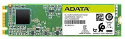 Жесткий диск SSD ADATA SU650 ASU650NS38-120GT-C