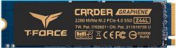 Жесткий диск SSD Team Group TM8FPL001T0C127