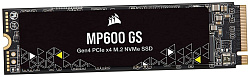 Жесткий диск SSD Corsair MP600 GS CSSD-F2000GBMP600GS