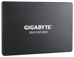 Жесткий диск SSD GIGABYTE GP-GSTFS31100TNTD