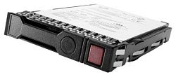 Жесткий диск SSD HP P18428-B21