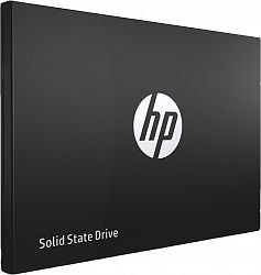 Жесткий диск SSD HP 500GB S700 2.5&quot;