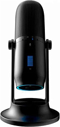 Микрофон THRONMAX M2 Mdrill One Jet Black