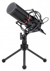 Микрофон DEFENDER Redragon Blazar GM300