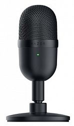 Микрофон RAZER Seiren Mini (RZ19-03450100-R3M1)
