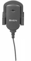 Микрофон SVEN МК-150