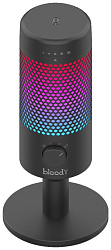 Микрофон A4Tech Bloody GM50 Pro Black