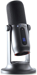 Микрофон THRONMAX M2-G Mdrill One Slate Gray (M2-G-TM01)