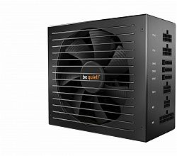 Блок питания Bequiet! Straight Power 11 650W E11-650W BN282 (BN282)