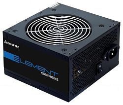 Блок питания CHIEFTEC ELEMENT ELP-700S 700W