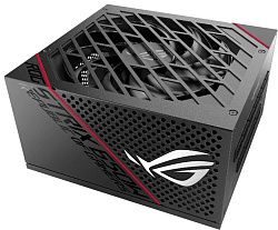 Блок питания ASUS ROG-STRIX-550G 550W 80Plus Gold