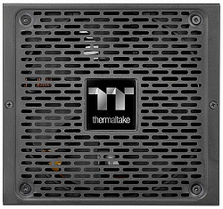 Блок питания THERMALTAKE Toughpower GF3 750W Gold (PS-TPD-0750FNFAGE-4)