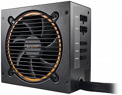 Блок питания Bequiet! Pure Power 11 700W CM L11-CM-700W BN299