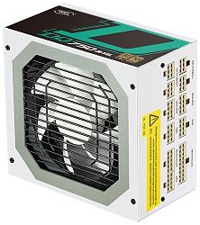 Блок питания DEEPCOOL DQ750-M-V2L WH