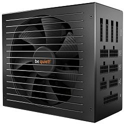 Блок питания BEQUIET! Straight Power 11 850W BN284 850W<br>